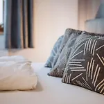 Apartmán Stern Dagmar