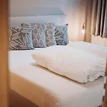 Apartmán Stern Dagmar *