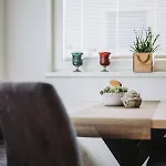 Stern Dagmar Apartmán *