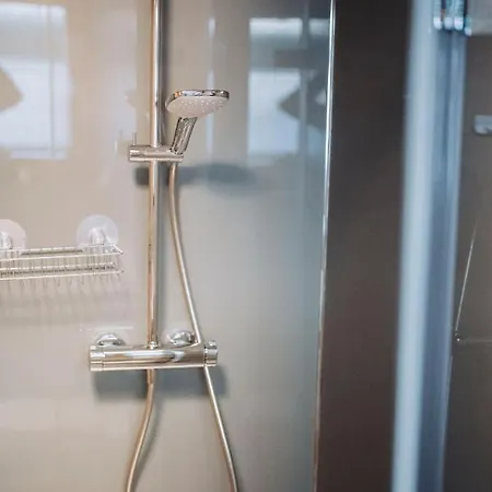 Appartement Stern Dagmar