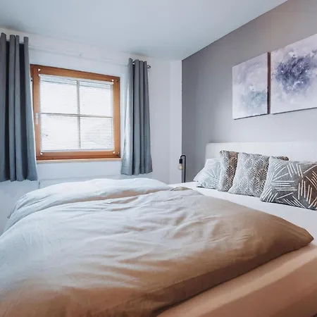 Daire Stern Dagmar Rehoboth Beach