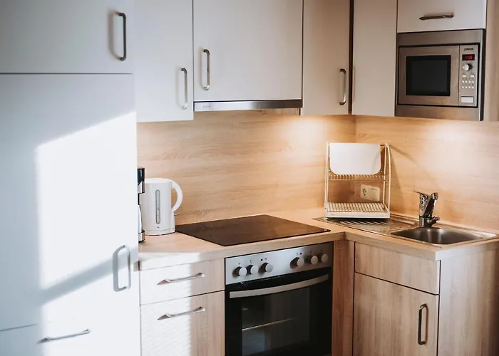 Stern Dagmar * Neustift im Stubaital