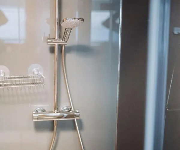 Apartament Stern Dagmar