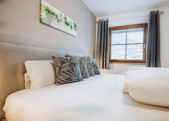 Apartament Stern Dagmar Neustift im Stubaital