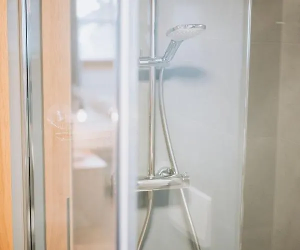 Stern Dagmar Neustift im Stubaital