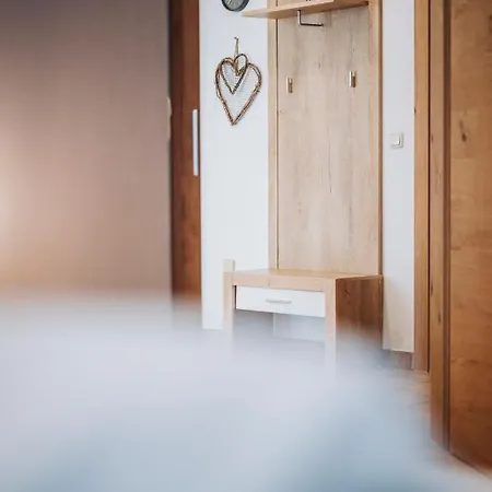 Stern Dagmar Neustift im Stubaital