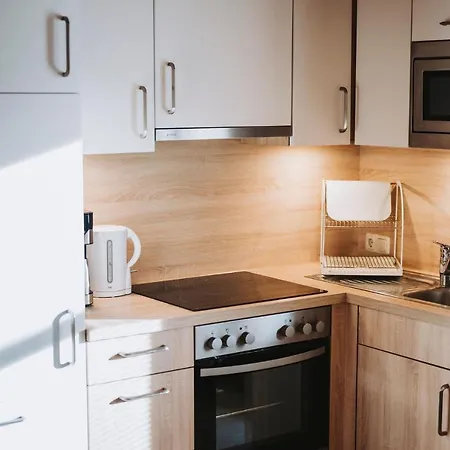 Stern Dagmar * 施图拜河谷新施蒂夫特