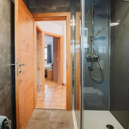 Stern Dagmar * 施图拜河谷新施蒂夫特