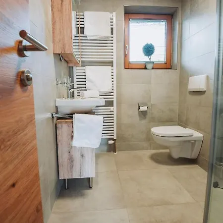 Stern Dagmar * 施图拜河谷新施蒂夫特