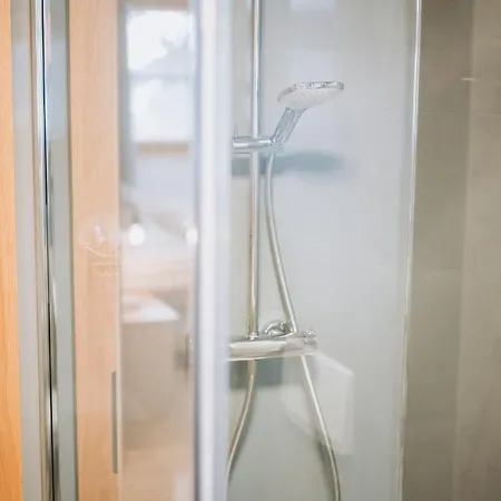 Stern Dagmar 施图拜河谷新施蒂夫特