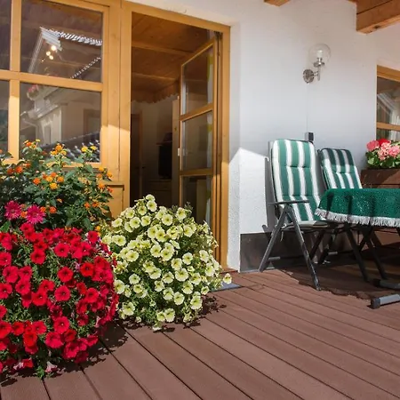 Stern Dagmar * 施图拜河谷新施蒂夫特